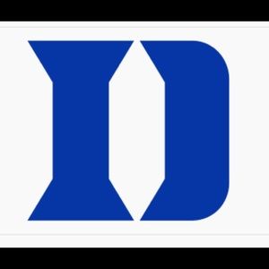 Meet your Posher, Dan